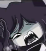 Miss Circle Oh my god