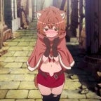 Recording 10/19/25 16:20:35