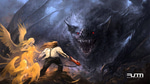 Black ops zombies