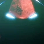 Armed with Purity of purpose.