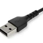 Device connected (copy)