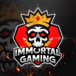 black frieza MONKEYYYY loud verstion