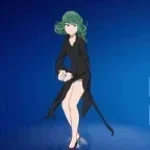 Party at the beach but like insanley loud