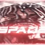 Cataclysm by Spade (1)