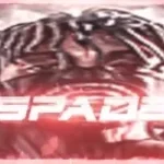 Cataclysm by Spade (1)