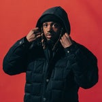 Metro Boomin, Don Toliver, Future Too Many Nights