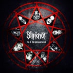 Slipknot (Sic) (Audio)