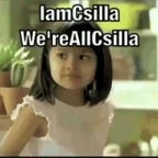 Video WhatsApp 2025-09-09 ore 22.18.16_0849cc0f