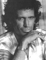 Motörhead Going to Brazil Sanctuary Records Official Li - Sound