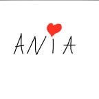 Dajczman ANIA JEBAĆ