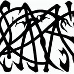 AB signature