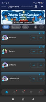 MYalejandro Mi Sirena