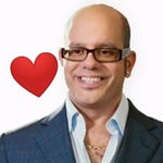 Ian Hawke Theme Song(The Hanging Tree)