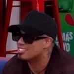 la casa de alodoke 2