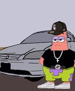 Oh what, you gonna cry You gonna cry now (Scout Voice Lines) - Sound