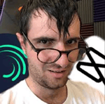 Il a bien préparé sa saison