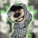 how it go - sped up reverb