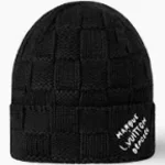 Mon ami a ramené 5 euros