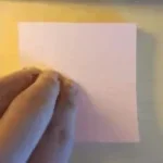 ssstik.io_@emi_wzb1_1762469145891