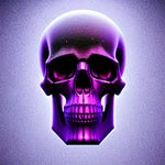 All my fellas slowed - Sound