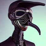 Safri Bongo: Played Duo Live