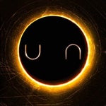 UK police raid #police #uk #raid #youtubevideo (320 kbps)