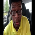 Guy BeatBox To Fnaf Song