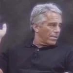 Epstein Edit - slowed - Sound