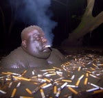 where my pennies (ode to joy)