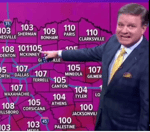 everyone in mckinney is dead.