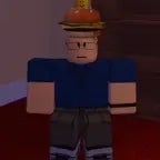 007n7 gets killed violently asmr