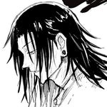 Dio singing Sweather Weather『AI Voice & AMV』