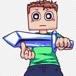 minecraft diamond sword songmp3mp3mp3
