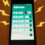 iphone alarm (copy)