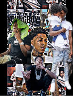 I’m da biggest bird (song)