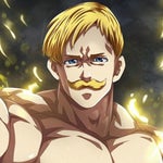 Escanor