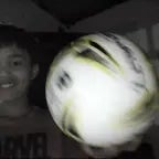 Sergio eu sei que tu gosta