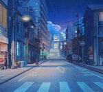 it has to be slowed prt3