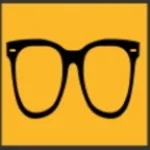 Shaggy Angel ft Rayvon (copy)