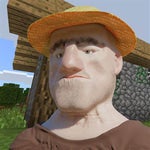 You got me jumping like