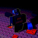 Layer 2 KillerKyle chase theme pwned by 1400