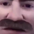 patisplatynov minecraft