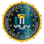 stop resisting no let me go