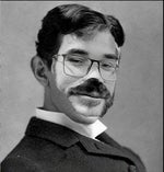 mexer no  sistema elétrico