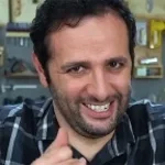 Manual do Mundo Oooh