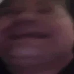 Mcisti itt tart magyarorszag