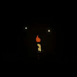 Light By The Darkness
