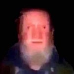 axxturel x st47ic U (slowed + reverb)