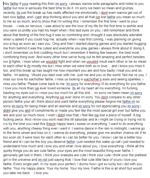 The boys meme green screen with bones song by imagine dragons