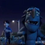 what about their lives